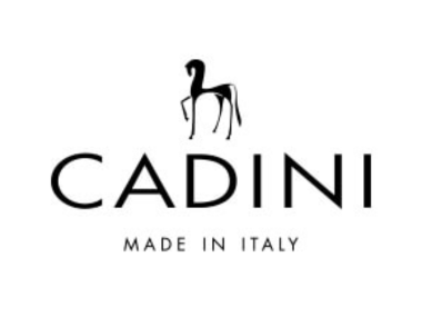 Cadini Italy