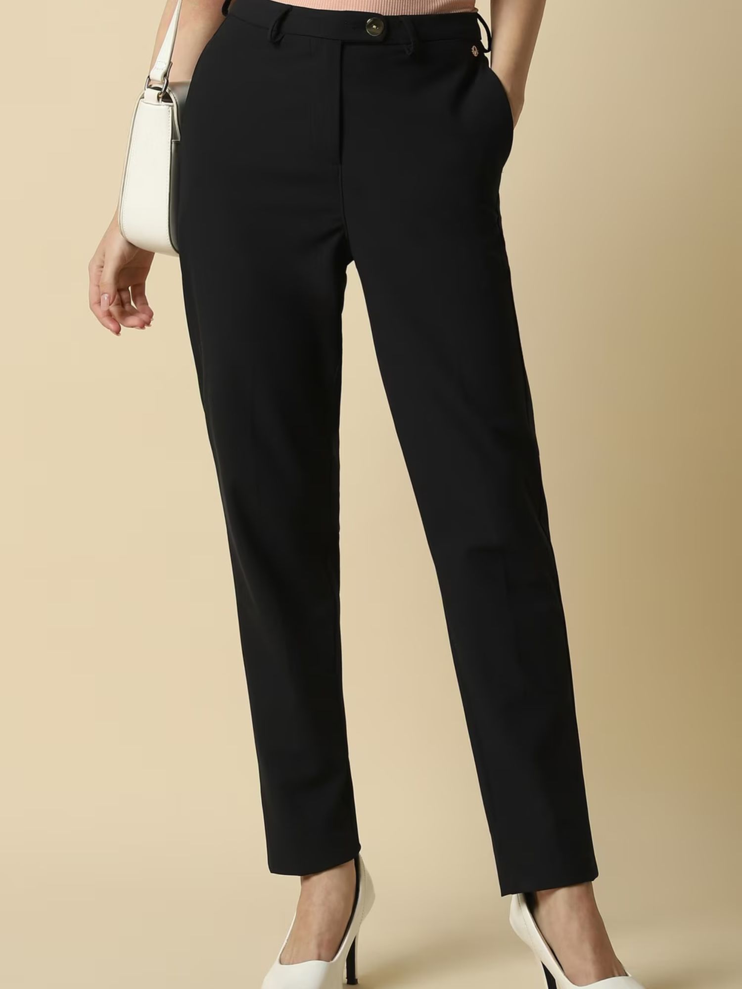 Trouser