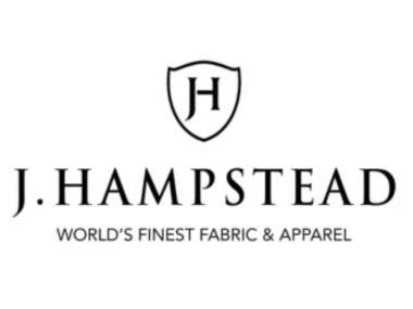 J. Hampstead