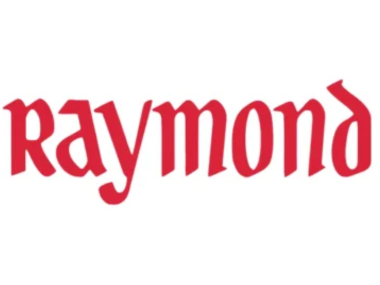 Raymond